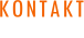 KONTAKT