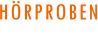 HRPROBEN